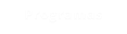 Programas