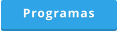 Programas