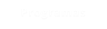 Programas