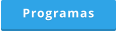 Programas