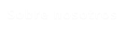Sobre nosotros