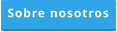 Sobre nosotros