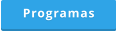 Programas