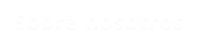 Sobre nosotros