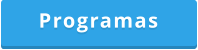 Programas