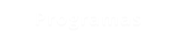 Programas