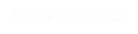 Sobre nosotros