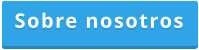 Sobre nosotros