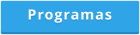 Programas