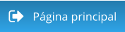 Página principal