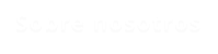 Sobre nosotros