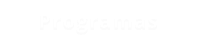 Programas