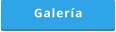 Galería