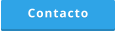 Contacto