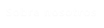 Sobre nosotros