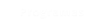 Programas