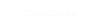 Contacto