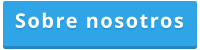 Sobre nosotros