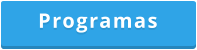 Programas