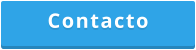 Contacto