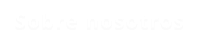 Sobre nosotros