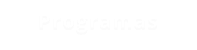 Programas