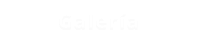 Galería