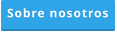 Sobre nosotros