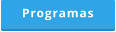 Programas