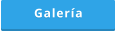 Galería