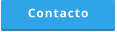 Contacto