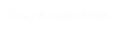 Sobre nosotros