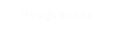Programas