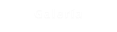Galería