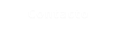 Contacto