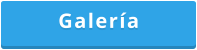 Galería