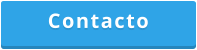 Contacto