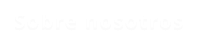 Sobre nosotros