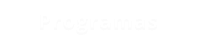 Programas