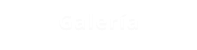 Galería