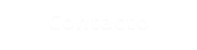 Contacto