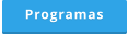 Programas