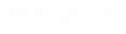 Sobre nosotros