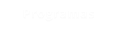 Programas