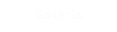 Galería
