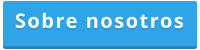 Sobre nosotros