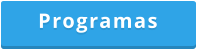 Programas