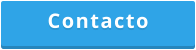 Contacto