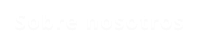 Sobre nosotros