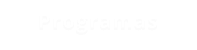 Programas